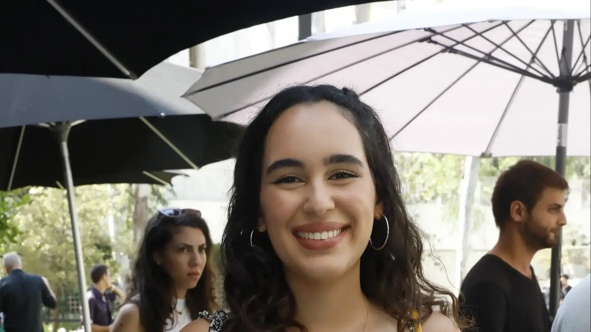 נועם קלינשטיין