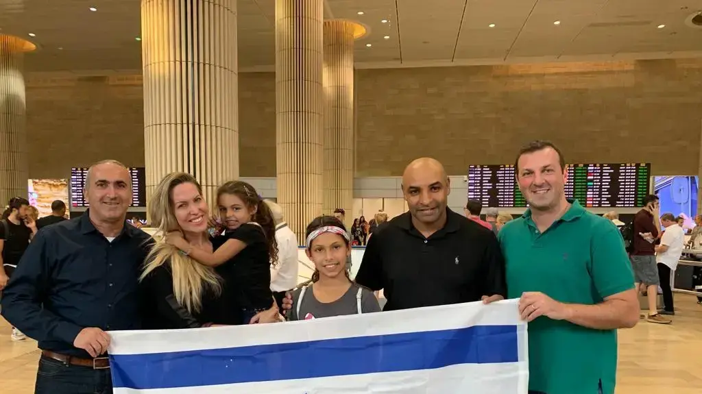 אמרסון שחקן נבחרת ברזיל לשעבר