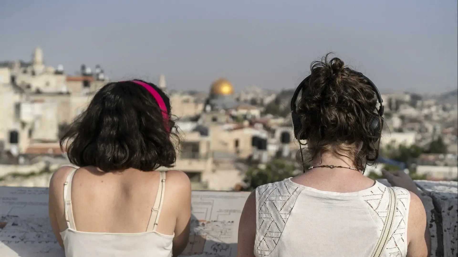 פסטיבל מקודשת