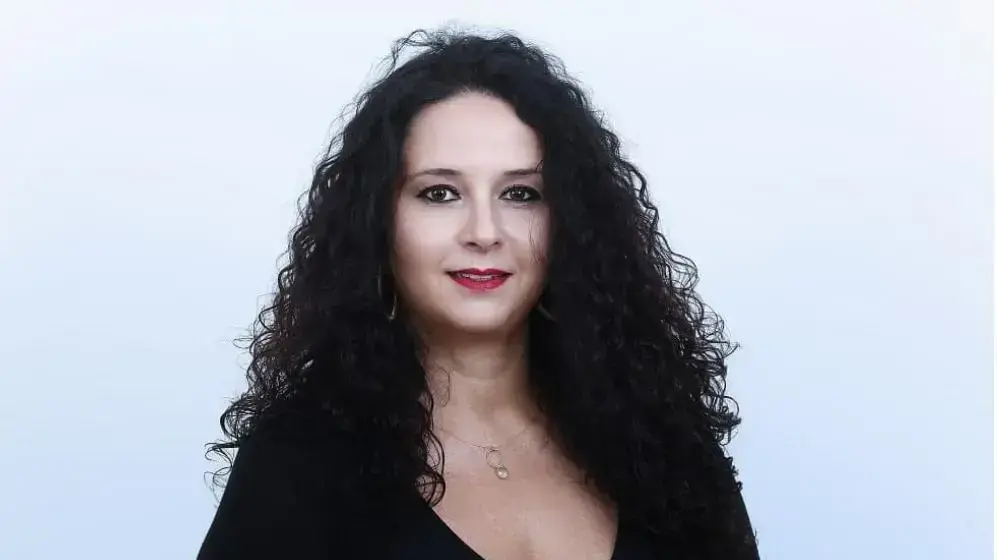 דלית זילבר יו"ר הוועדה המחוזית לתכנון ולבנייה מחוז ירושלים מחוז תל אביב מנהלת מנהל התכנון מנהלת מינהל התכנון