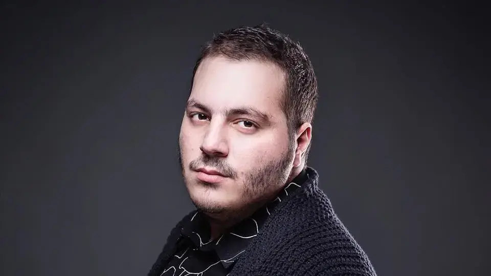 עומרי חיון