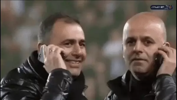 גיף ניסנובים