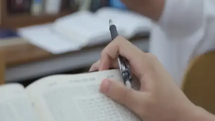 ממריאים גולן