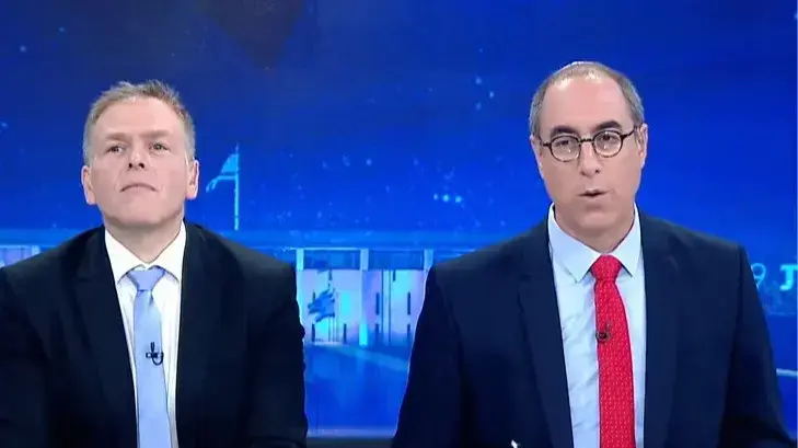 קלמן ליבסקינד אראל סג"ל סגל כאן 11