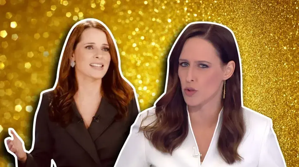 צהוב זה השחור החדש 21 בספטמבר 2019