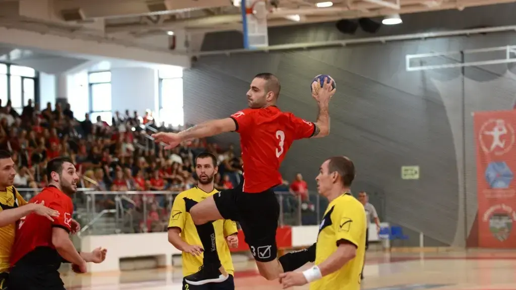 יותם טל, הפועל ראשון לציון יותם טל, הפועל ראשון לציון