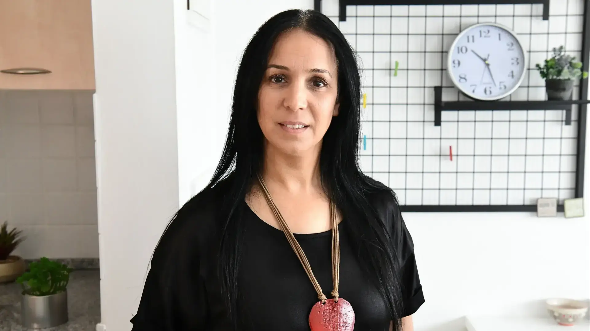 הילה גונן ברזילי מרכז חוסן שדרות