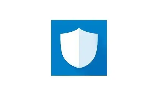 Security Master - Antivirus, VPN, AppLock, Booster לוגו