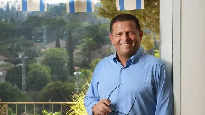 איתן כבל