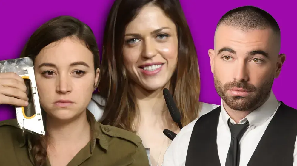 סיכום עשור עברי בתרבות תש"ע-תשע"ט