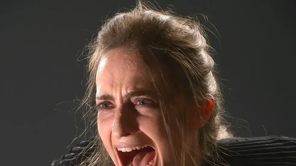 אופרה אורלנדו