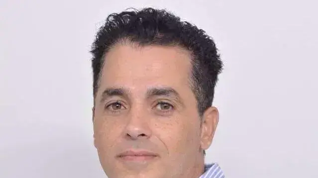 פנחס מיכאל אור
