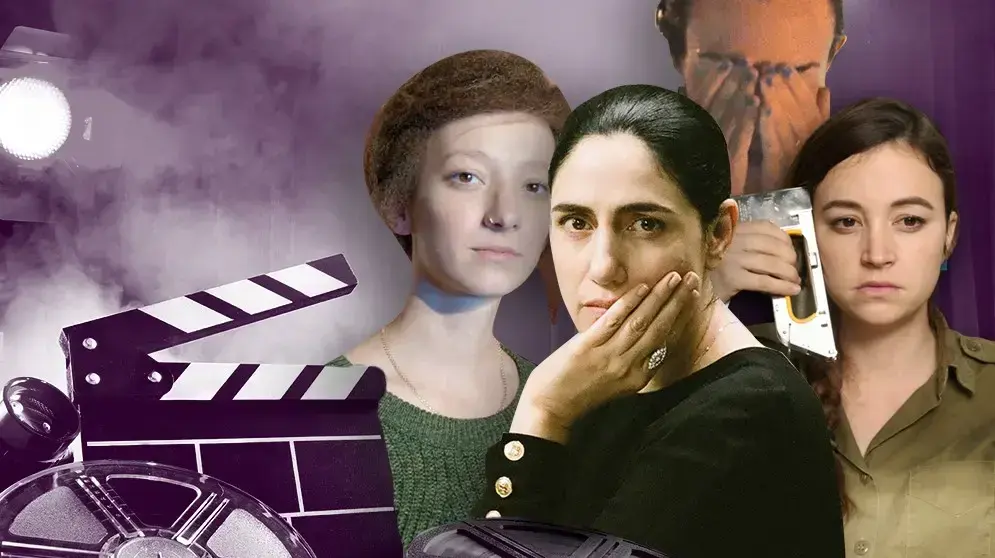סיכום העשור בקולנוע