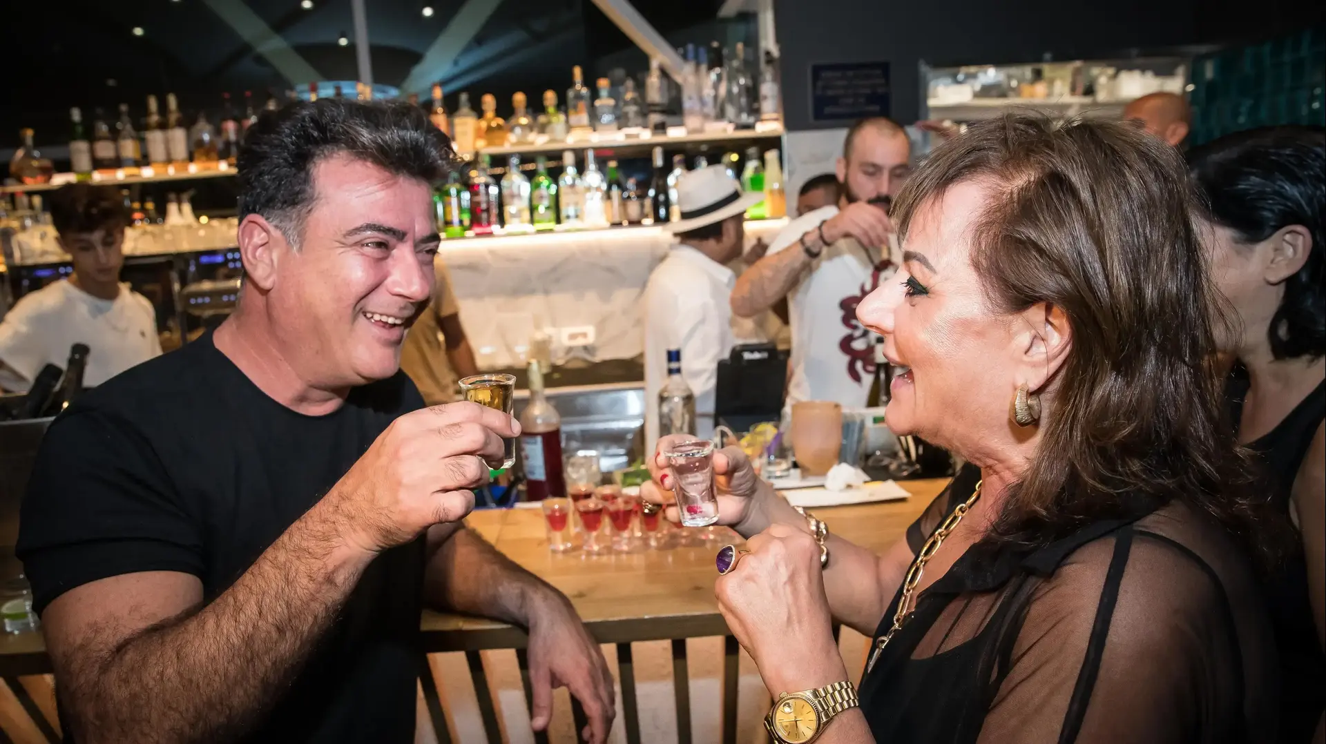 חנה לסלאו חנה לסלאו
