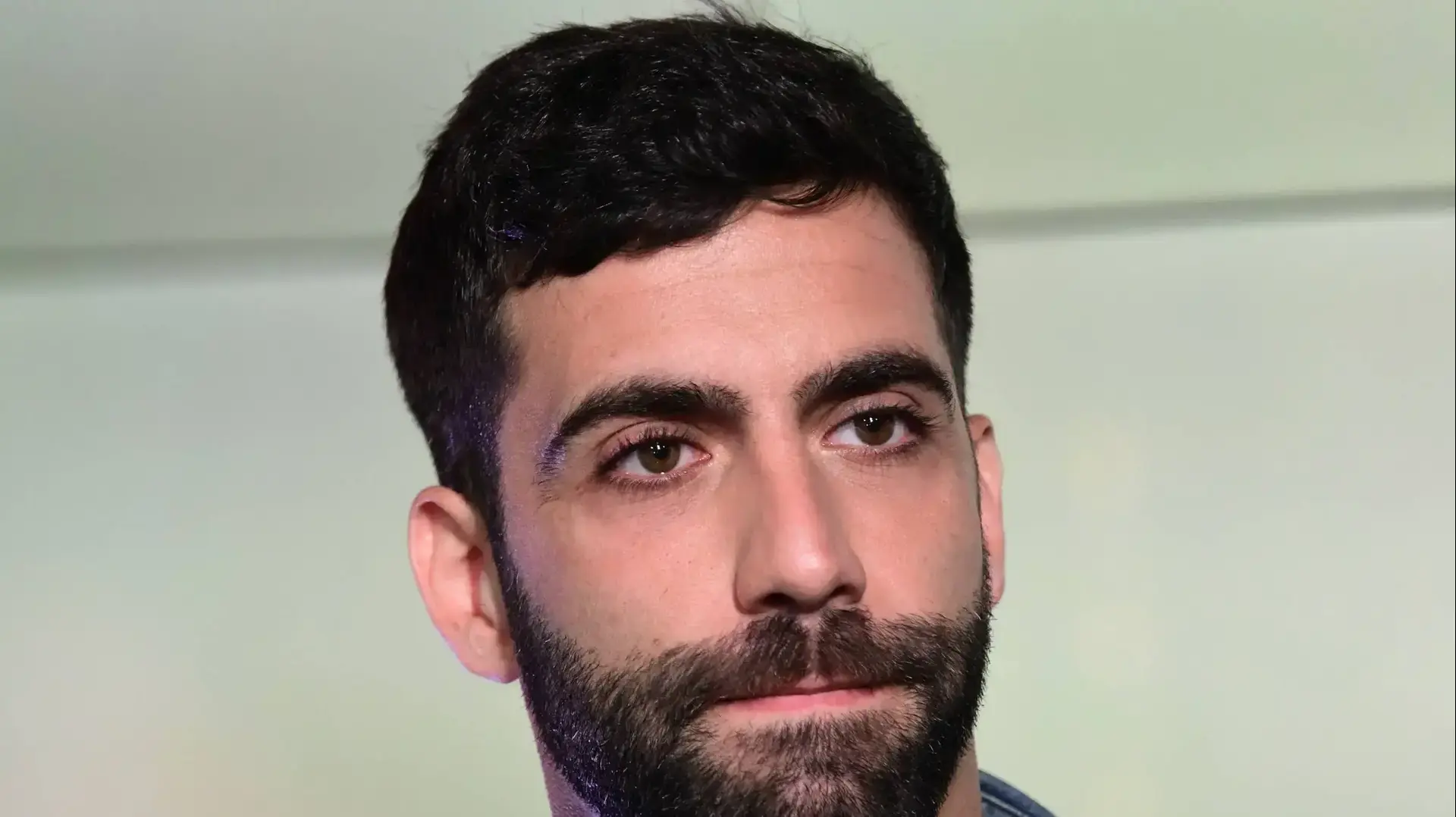 אליעד המצעד השנתי הישראלי גלגלצ