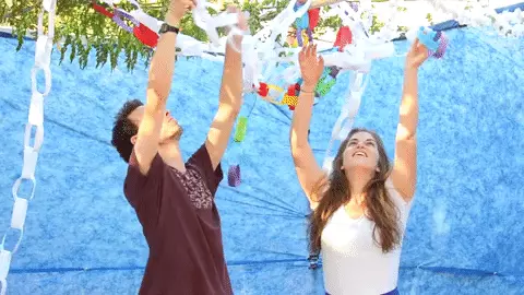 סוכה סוכות גיף סוכה סוכות גיף