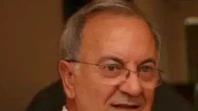רמי דנון