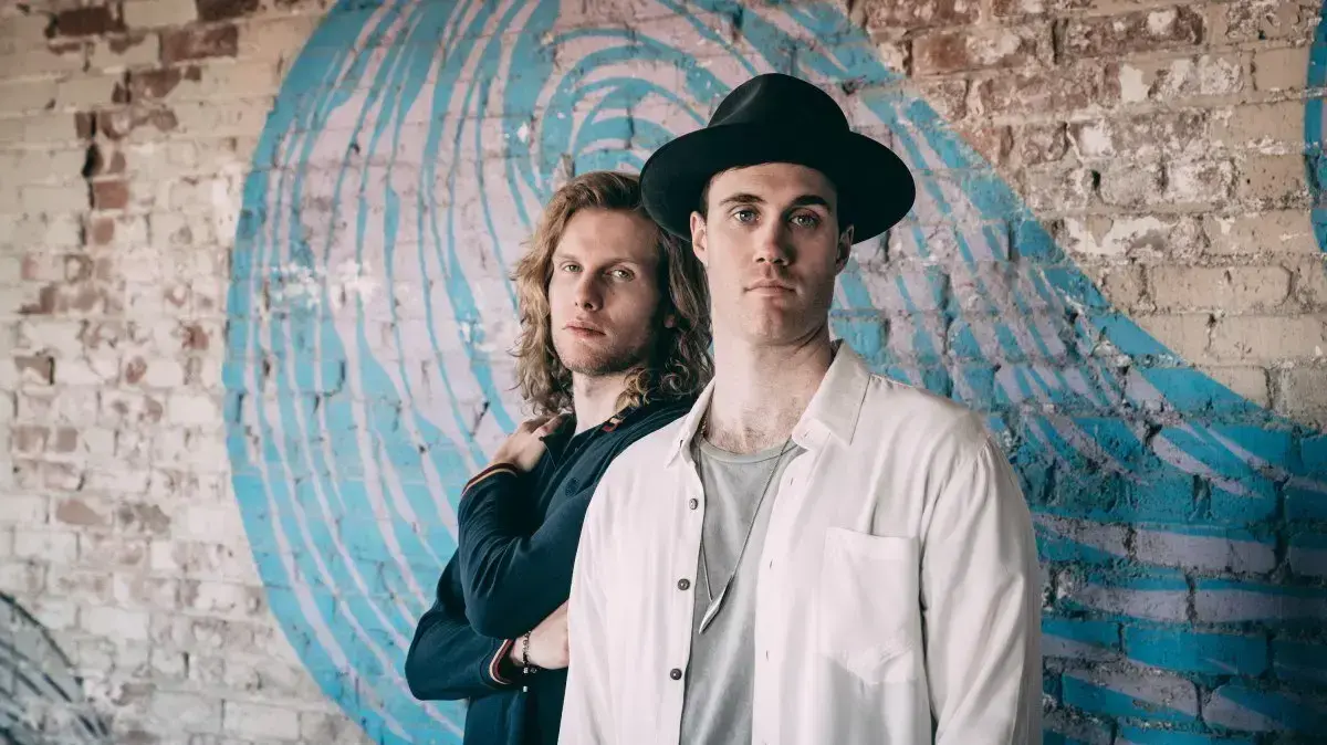 bob moses בוב מוזס