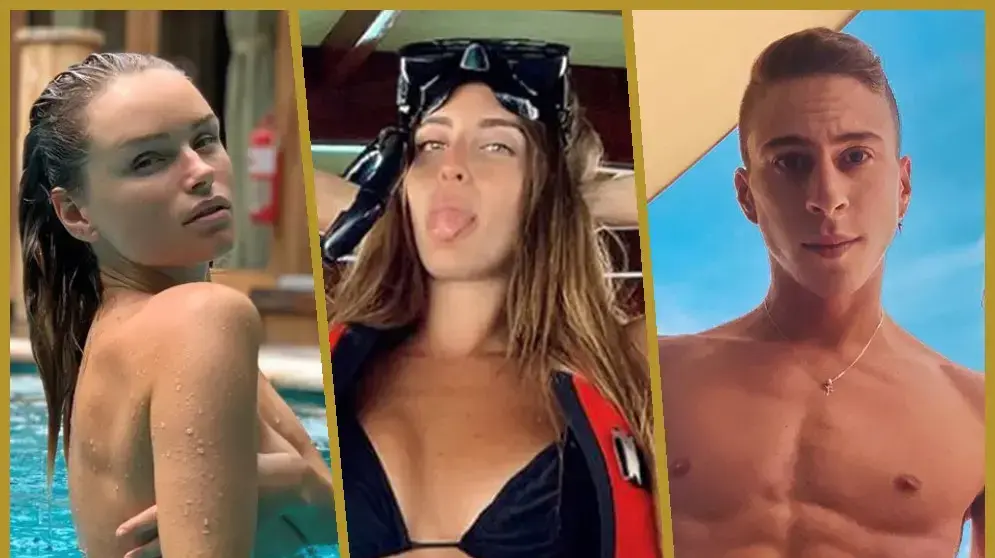 רק נראה נוצץ 19/10/19