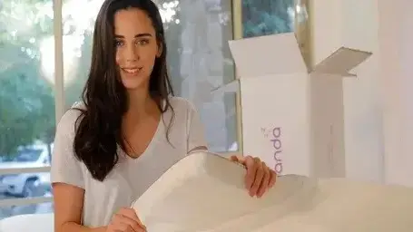 טופר