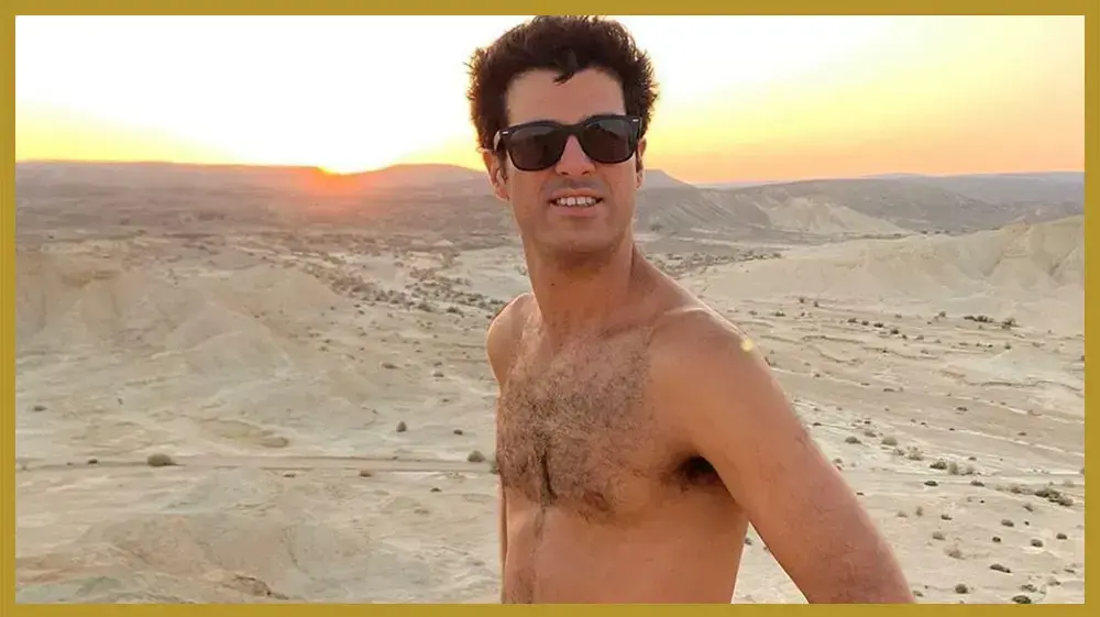 רק נראה נוצץ 26/10/19