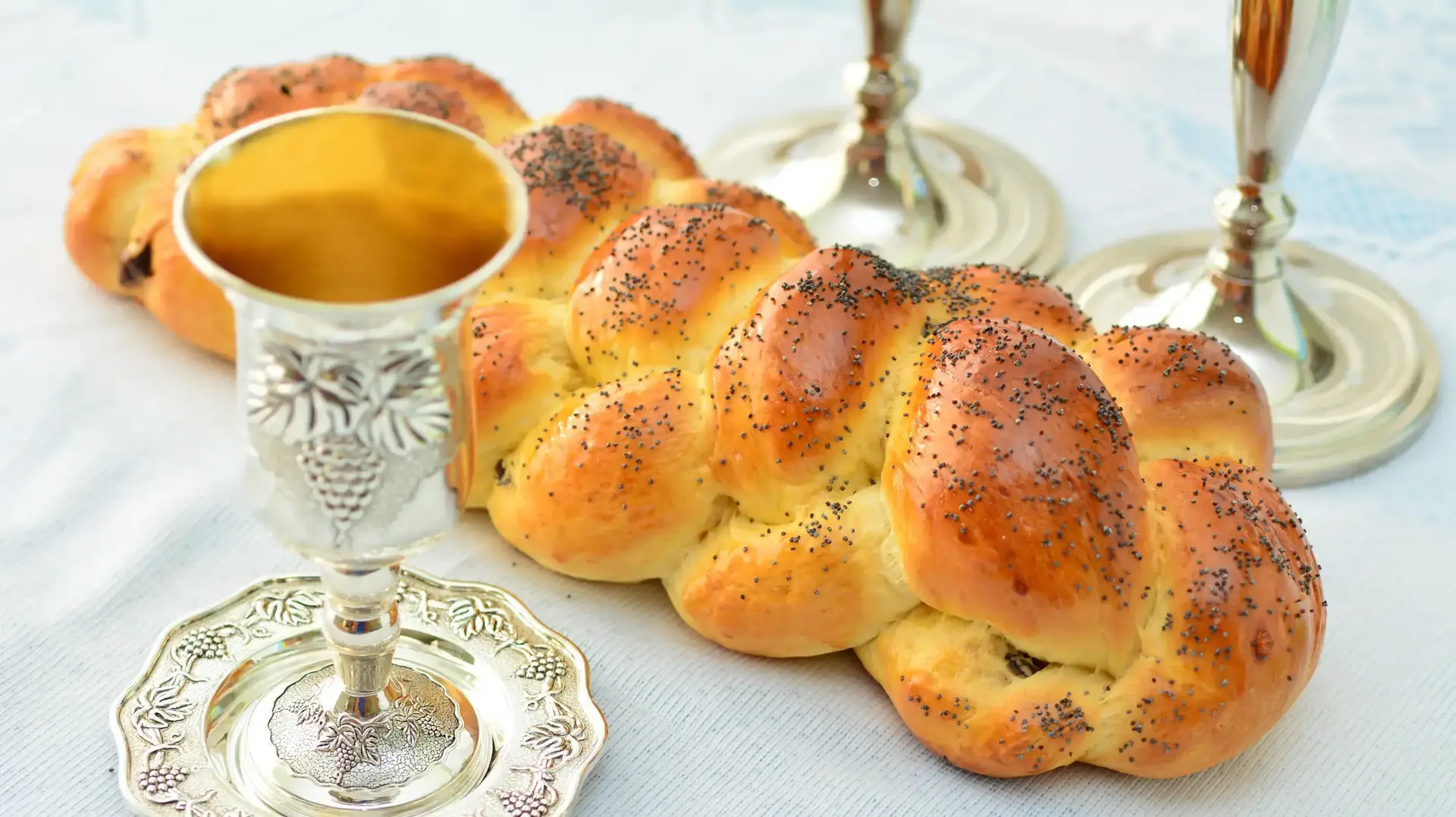 חלת שבת חלת שבת