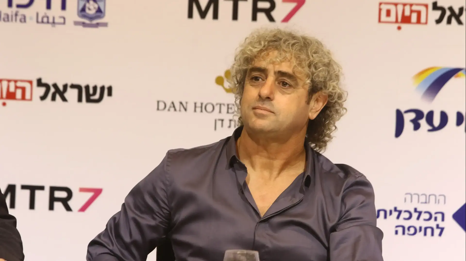 ראובן עטר ראובן עטר