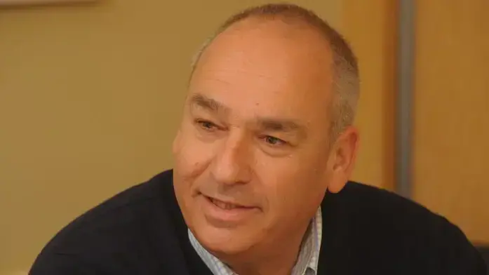 הראל בית און