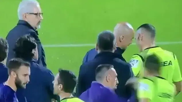 פרנק ריברי פיורנטינה פרנק ריברי פיורנטינה