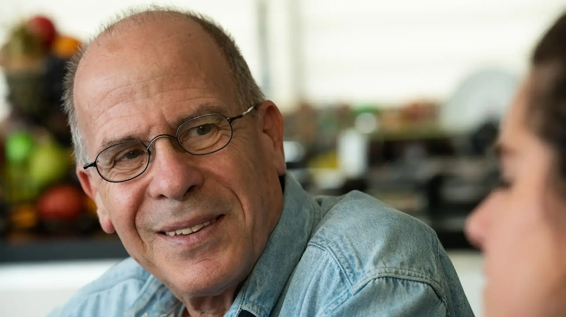 מאיר שלו 28 באוקטובר 2019