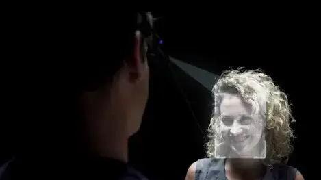 אורקם