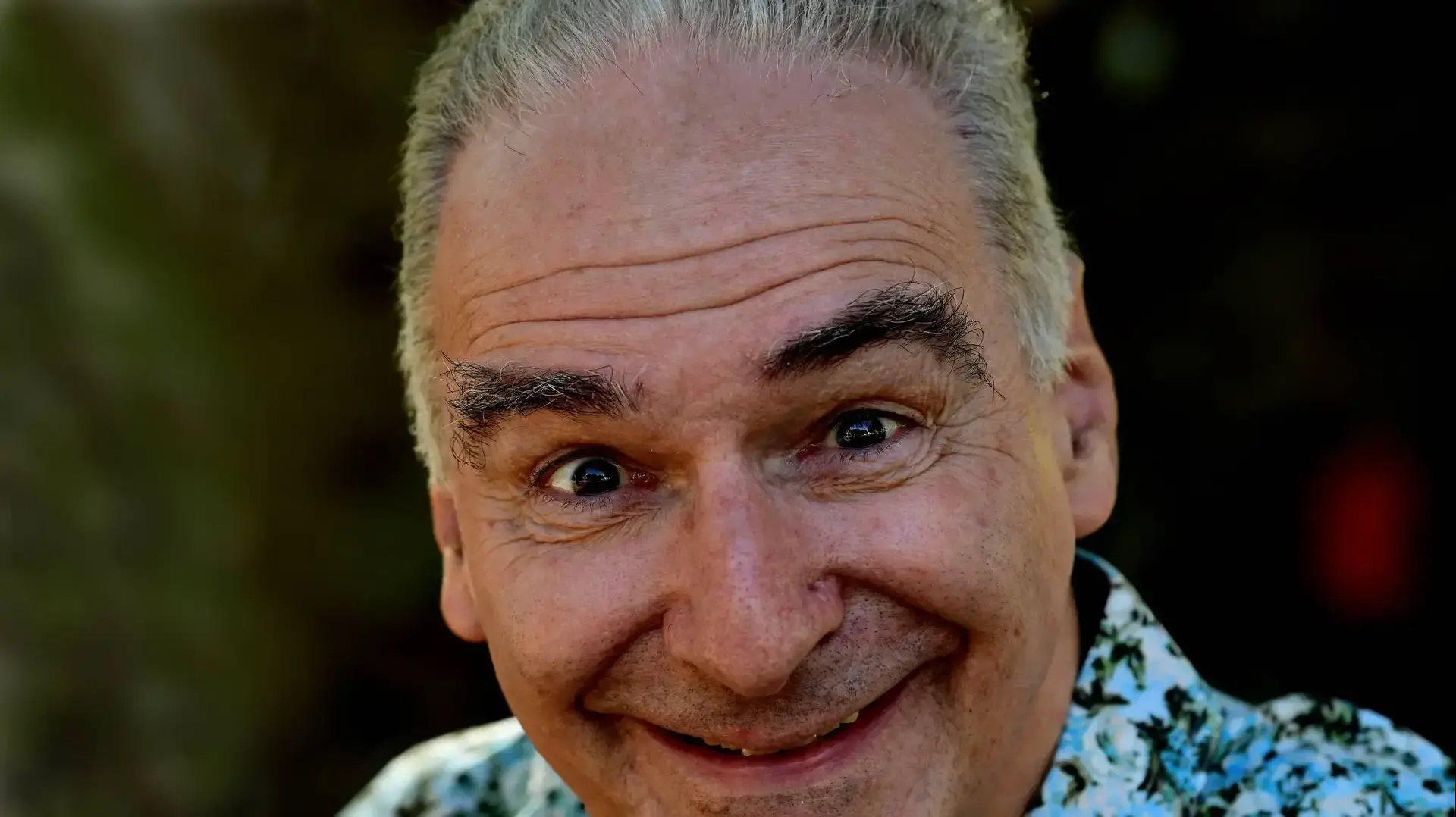 אלי גורנשטיין