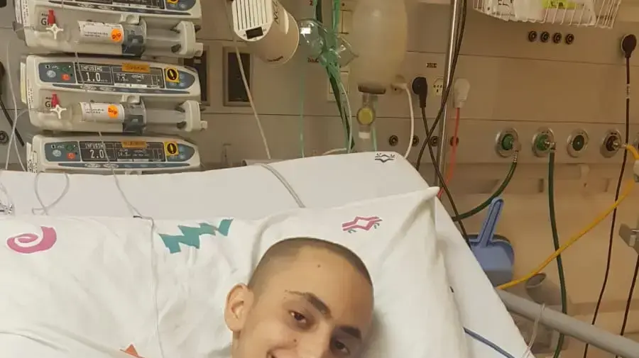 רון גבע