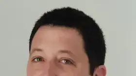 עו"ד ניר רוזן, בעלים של משרד עורכי הדין רוזן פלקסר ושות'