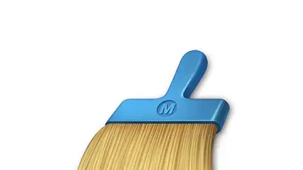 אפליקציית Clean Master