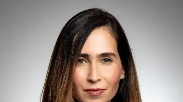 מיכל לוצקי