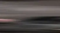 באנר סיכום עשור לועזי בתרבות 2010-2020