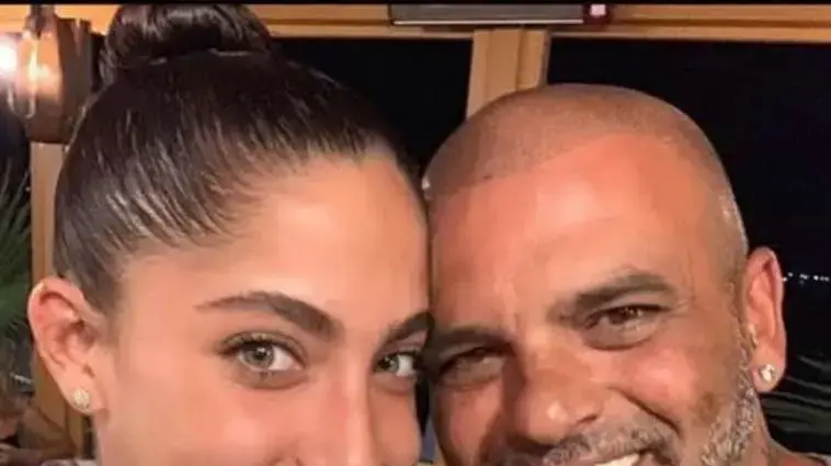 אייל גולן