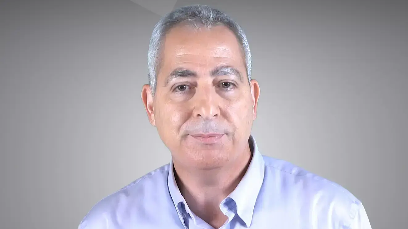 עו"ד צבי שוב, מומחה לתכנון ולבנייה