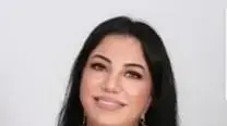 רחלי קבסה