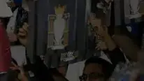 סיכום עשור