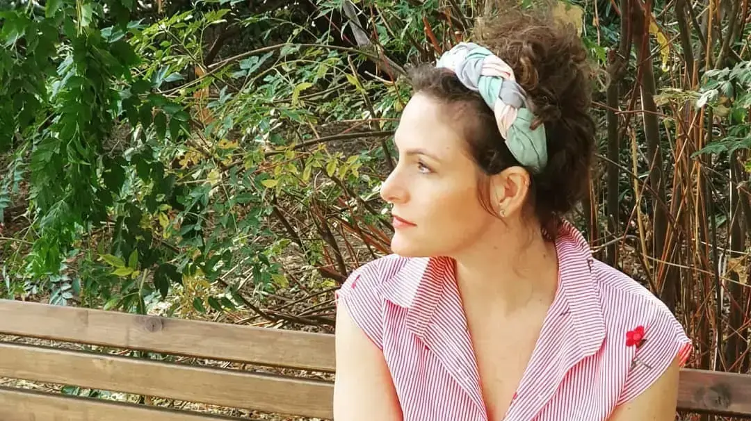 צוקית אשכולי