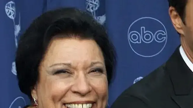 שלי מוריסון וויל וגרייס