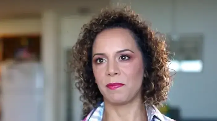 קרן שולמן עמילאודיזיס קרן שולמן עמילאודיזיס