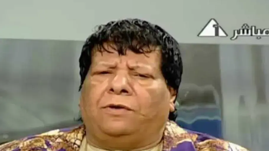 שעבולא שעבאן עבד א-רחים אל-רחים