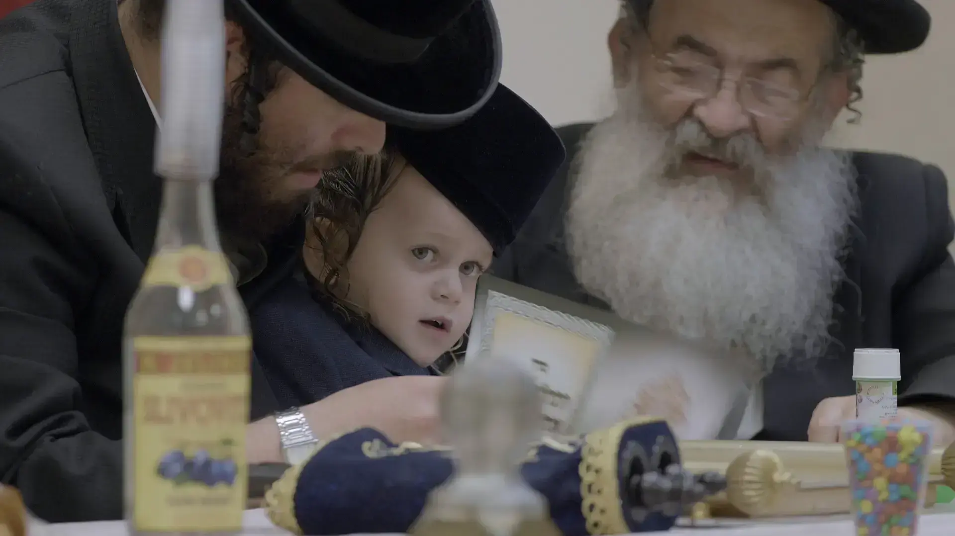 מלכויות של מטה