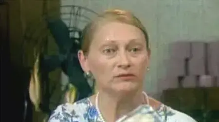 חנה רוט, אלכס חולה אהבה חנה רוט, אלכס חולה אהבה