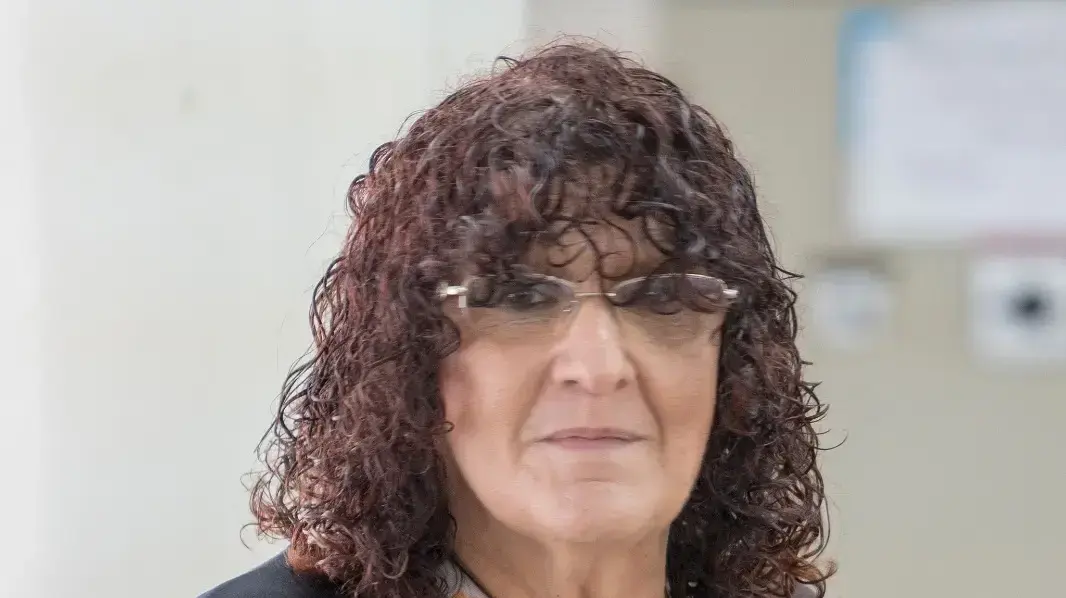 האוכל כמשחק