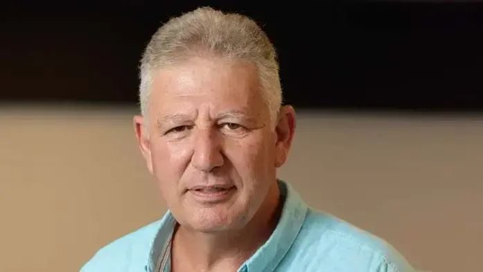 גלעד אלטשולר