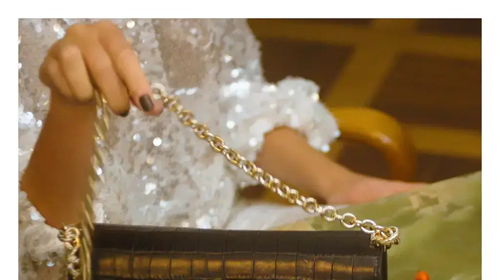 קולקציית התיקים החדשה של Furla